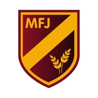 MFJS (@moatfarmjuniors) Twitter profile photo