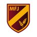 MFJS (@MoatFarmJuniors) Twitter profile photo