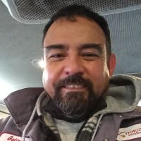 Jesus Galindo (@j_o_galindo) 's Twitter Profile