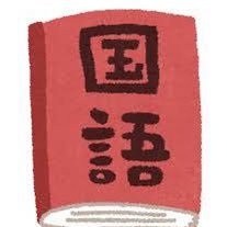 jpfolt_718's profile picture. 