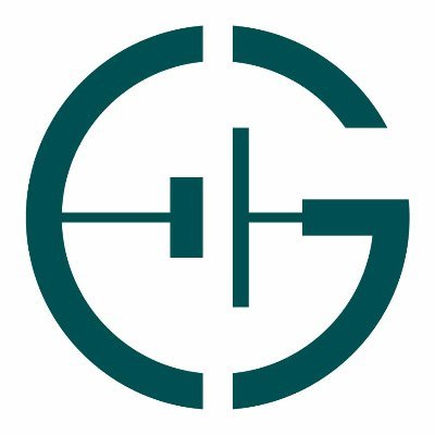 GRIDSERVE_HQ Profile Picture