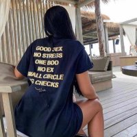 Puto_neto.GP (@putoneto2) 's Twitter Profile