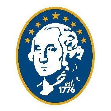 WashingtonCoMD Profile Picture