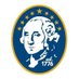 Washington County MD (@washingtoncomd) Twitter profile photo Washington County MD (@washingtoncomd) Twitter profile photo