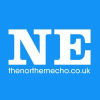 The Northern Echo(@TheNorthernEcho) 's Twitter Profile Photo