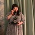 Siobhain Ma 马韶芳 (@siobhainma) Twitter profile photo Siobhain Ma 马韶芳 (@siobhainma) Twitter profile photo
