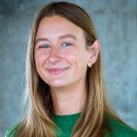 Emma Grundtvig Gram (@emmagrundtvig) 's Twitter Profile Photo Emma Grundtvig Gram (@emmagrundtvig) 's Twitter Profile Photo