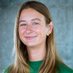 Emma Grundtvig Gram (@emmagrundtvig) Twitter profile photo Emma Grundtvig Gram (@emmagrundtvig) Twitter profile photo