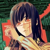sock ✧ (@basedxiao) 's Twitter Profile