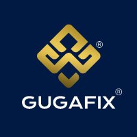 Gugafix Construction Chemicals(@gugafix) 's Twitter Profile Photo