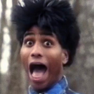 SpillwayBlues's profile picture. My mama always said, “Don’t eat gator bites in the dark with no underwear on.”