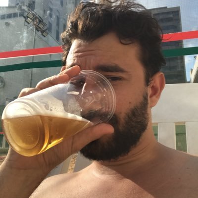 celsohaddad Profile Picture