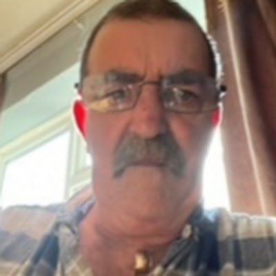 hookway_russell Profile Picture