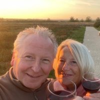 Deb Deakin (@debdeakin2) 's Twitter Profile