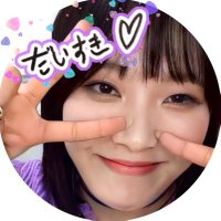 na🦆(@noom_uus) 's Twitter Profile Photo