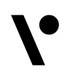 Visions Design™ (@visions_design) Twitter profile photo Visions Design™ (@visions_design) Twitter profile photo