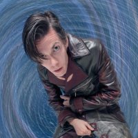 Julian Shah-Tayler aka The Singularity (@thesingularitym) 's Twitter Profile