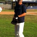 Steve Cho - @SteveCho68 - Twitter