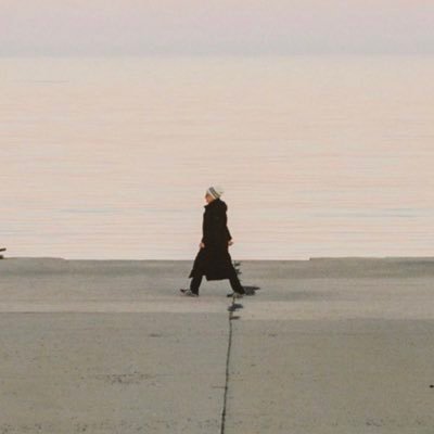 海の町の魅力発信中🌊⌇新事業展開中🪐⌇ 2024フォルケホイスコーレ🇩🇰⌇ワーホリ ⌇ Serendipity ⌇ 98 ⌇ #おは戦 はじめました ⌇ サスティナブル ⌇ 写真 ⌇ 植物 ⌇ 🇨🇳🇨🇦🇩🇪🇫🇷🇳🇱