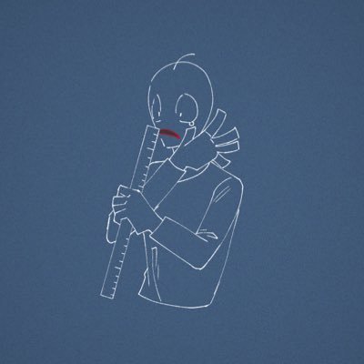 ずむさんのプロフィール画像
