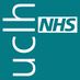 UCLH (@uclh) Twitter profile photo
