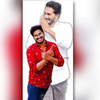 Kiran Kumar (@kiranku65802338) 's Twitter Profile