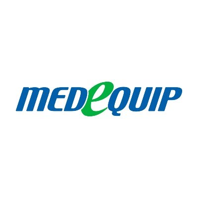 MedequipUK Profile Picture