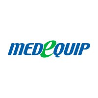 Medequip Community Equipment Service(@MedequipUK) 's Twitter Profileg