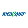 MedequipUK's profile picture. Keeping people independent
#MedequipCares