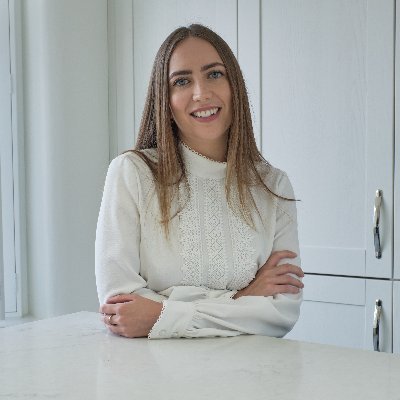 Registered Nutritionist & Nutritional Therapist