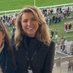 Laura Gibson-Brabazon (@lgibsonbrabazon) Twitter profile photo Laura Gibson-Brabazon (@lgibsonbrabazon) Twitter profile photo