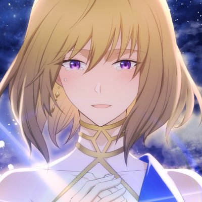 創作垢🌌成人済🥂中世ファンタジーと青紫色が好き。自創作『Losirius-ﾛｼﾞﾘｳｽ-』のアニメスクショ風のイラストを量産してます🎬ゲーム垢🎮@azm_cL 無断転載禁止/Reproducing all or any part of the contents is prohibited.