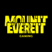 MountteverettTV