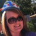 Amanda Thompson (@brummy324) Twitter profile photo Amanda Thompson (@brummy324) Twitter profile photo