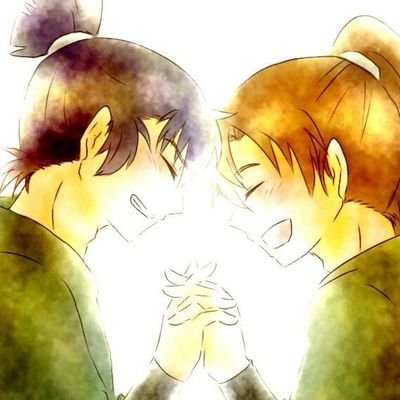 依晞＠2525さんのプロフィール画像