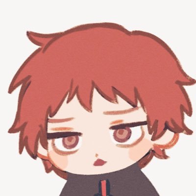 でんぶちゃん Profile