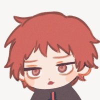 でんぶちゃん🛁東2ハ50b (@hipstep_jumping) 's Twitter Profile Photo でんぶちゃん🛁東2ハ50b (@hipstep_jumping) 's Twitter Profile Photo