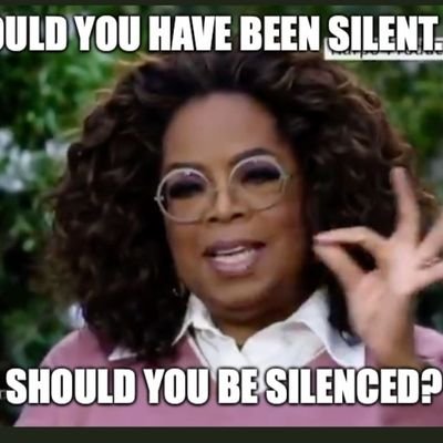 Me1stShow's profile picture. 