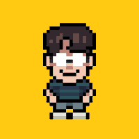 botico (@boticoart) 's Twitter Profile