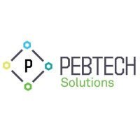 Mobile App Developers is the leading Software Development Company in USA. Hire best software developers. Get a Quote Now