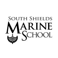 South Shields Marine School(@ssmarineschool) 's Twitter Profile Photo