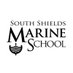 South Shields Marine School (@ssmarineschool) Twitter profile photo