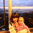 Hung Nicole - @hung_nicole - Twitter