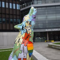 WLV News (@wlv_news) 's Twitter Profile