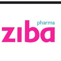 Ziba Health and Wellness(@zibahealth) 's Twitter Profile Photo