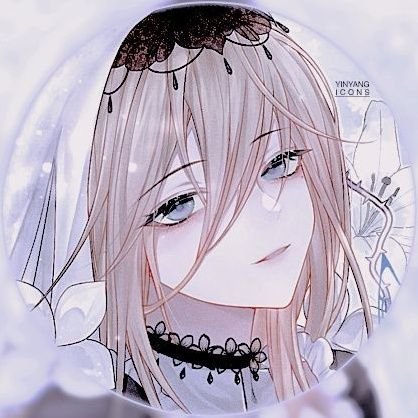 Naviさんのプロフィール画像