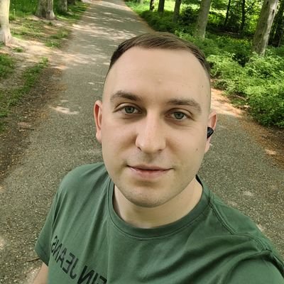 LukasBd4's profile picture. info