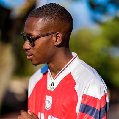 ngwenya_blessed Profile Picture