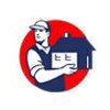 homepackerdelhi's profile picture. We are one of the best packers and movers in Delhi.