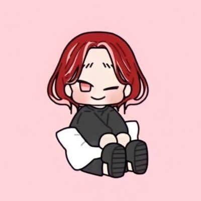 L_picec's profile picture. もうなんか色々わかんね